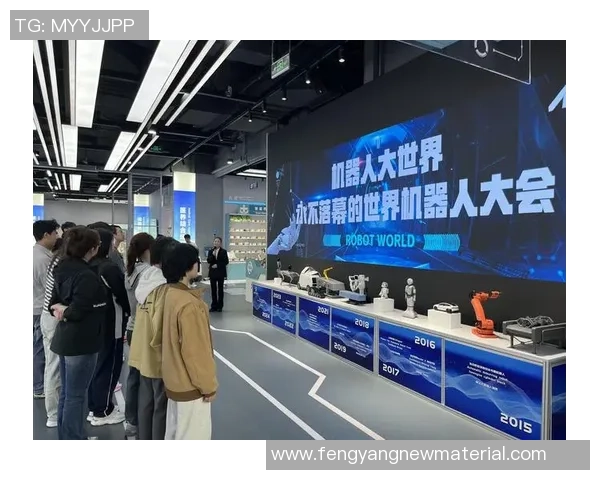 与陈丽对话：回顾她的足球生涯与未来展望