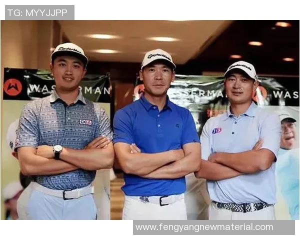 上海篮球队在世锦赛中的拼搏历程与荣耀时刻的深度剖析