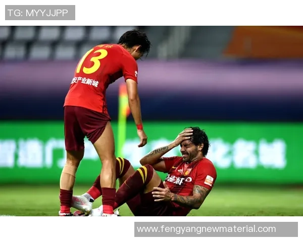 上海足球队在邀请赛中以96分稳居积分榜首位，展现强劲实力