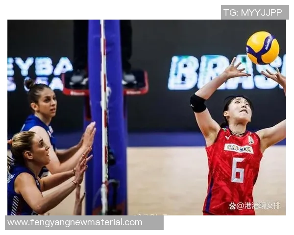 上海排球队以80分领跑奥运会积分榜展现强大实力与团队合作精神