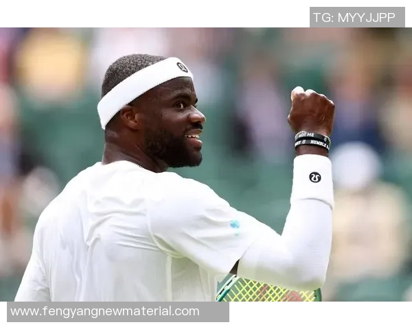 上海网球队在全国网球灵活性排行榜中荣登第十名展现出强大实力与潜力