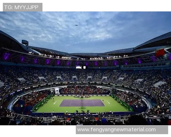 上海羽毛球队在大师赛中的辉煌成就与突破之路全景回顾