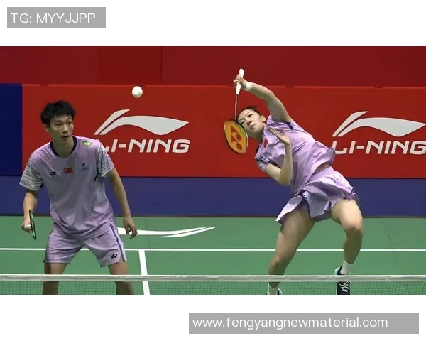 全国锦标赛回顾：西安网球队展现出色灵活性与战术应变能力