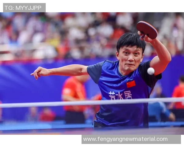 乒乓球战术评比揭晓广州乒乓球队荣获第三名佳绩