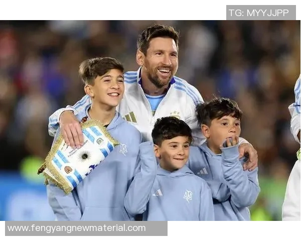 北欧足球明星的璀璨星光与传奇故事探秘