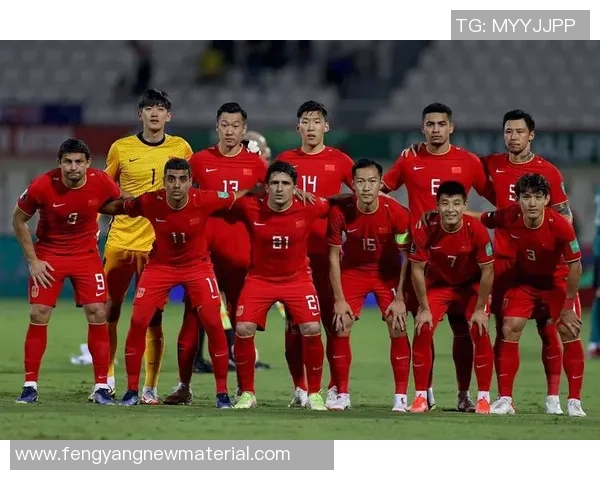 北京排球队在世界杯预选赛中的蜕变与新挑战探索之旅