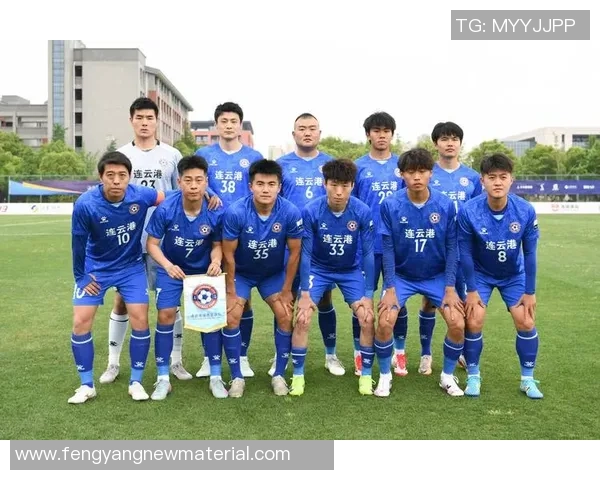 南京乒乓球队技术争议引发热议球迷与专家各执己见探讨未来发展