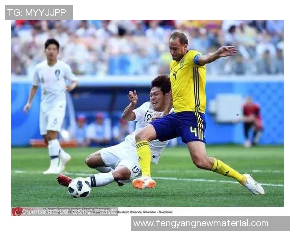 世界杯点评：北京篮球队在赛场上的战术意识与团队配合分析