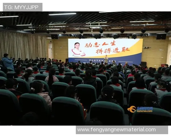 亚运会特别报道:西安足球队如何在挑战中崛起与成长的励志故事 亚运会特别报道:西安足球队如何在挑战中崛起与成长的励志故事