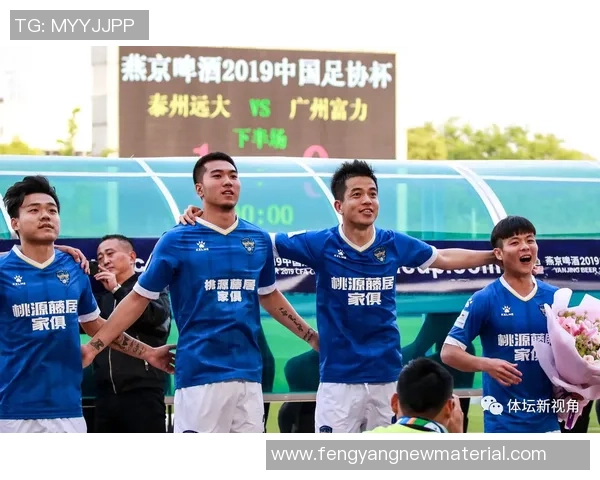 南京篮球队在奥运会中的心理素质表现分析与点评