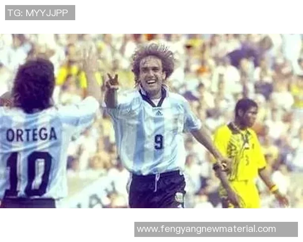 传奇射手巴蒂斯图塔的辉煌职业生涯与成就回顾