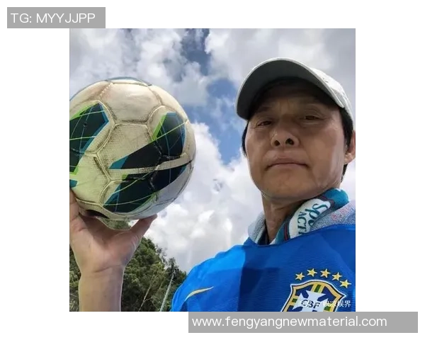 内地与香港足球明星的璀璨星途与传奇故事探秘