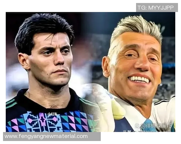 全球足球舞台上的传奇巨星们谁才是最强的几位足球明星