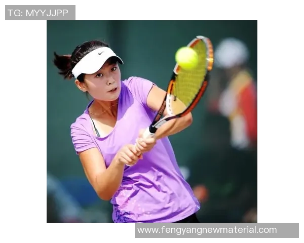 南京网球队以98分领跑奥运会积分榜展现强大实力与团队合作精神