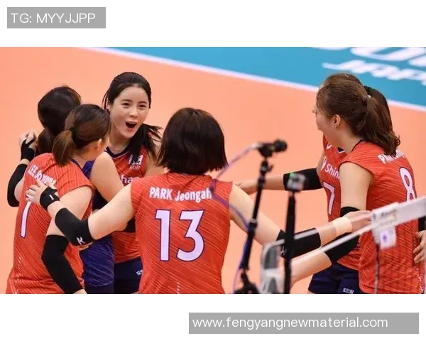 南京排球队实力崛起荣登全国排球实力排行榜第九名