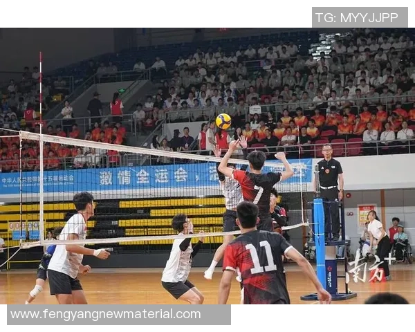 广州排球队在奥运会上的技术表现分析与点评 广州排球队在奥运会上的技术表现分析与点评