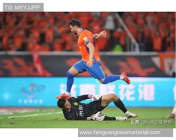 国外足球明星频繁受伤引发关注球迷与球队如何应对这一挑战