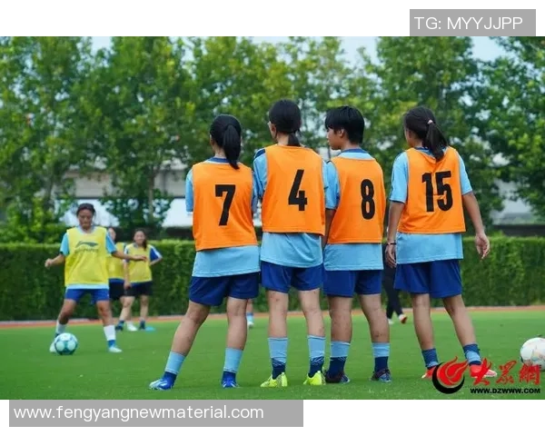 大连48中足球明星崛起记青春与梦想交织的绿茵传奇