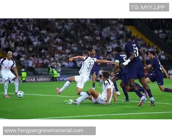 巴黎足球明星的璀璨星空与他们的传奇故事探秘