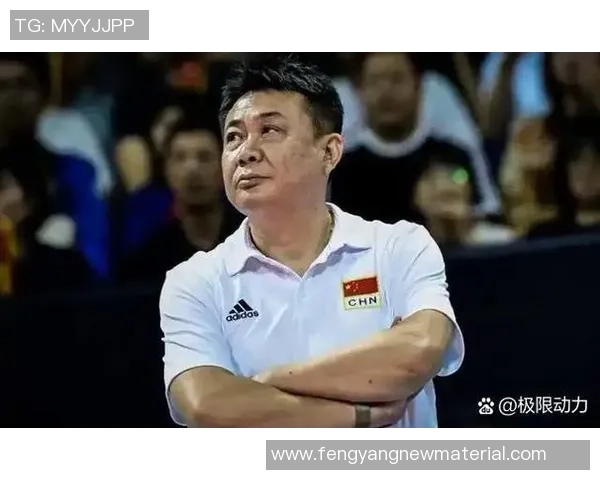 周敏专访：从排球新星到传奇教练的心路历程回顾