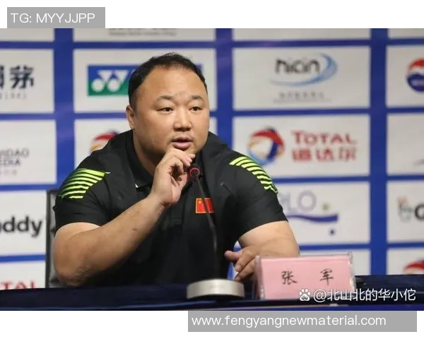 广州羽毛球队在比赛中的控制能力分析与得失总结