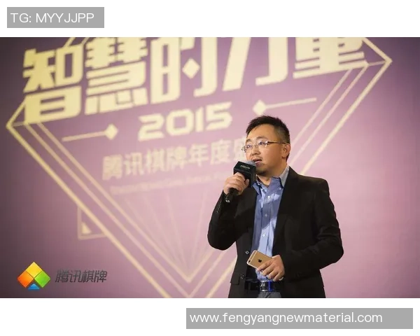 武汉篮球队的崛起之路：一段不平凡的奋斗与荣耀历程