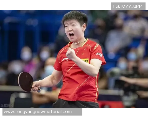 武汉乒乓球队荣登全国战术排行榜第六位引发热议 武汉乒乓球队荣登全国战术排行榜第六位引发热议