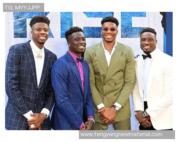 西安篮球队在欧锦赛积分榜上以64分稳居第一名展现强劲实力