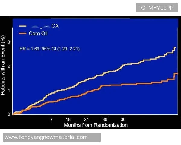 西安羽毛球队在洲际杯中的速度表现分析与点评 西安羽毛球队在洲际杯中的速度表现分析与点评