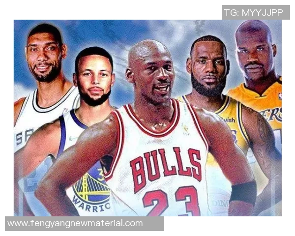 赛后分析：杭州篮球队与重庆篮球队球员个人能力对比与表现评估