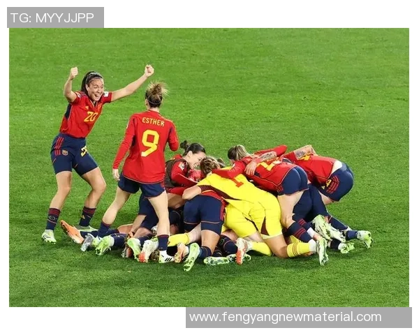 足球明星G50的崛起之路与未来展望：如何影响全球足球格局