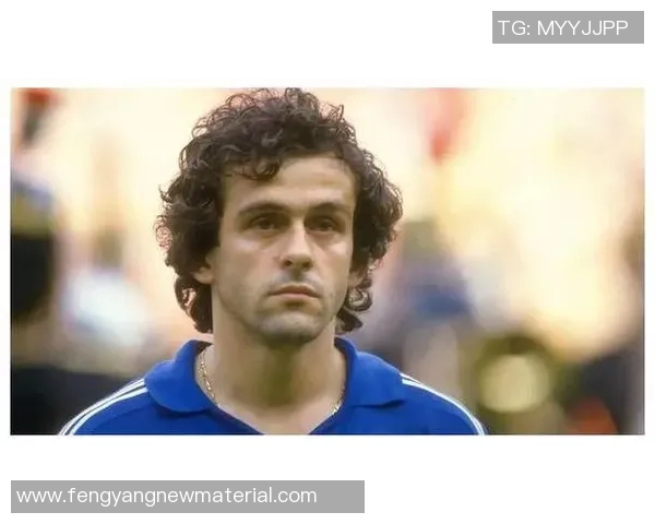 超硬球风的足球明星盘点他们的风格与成就