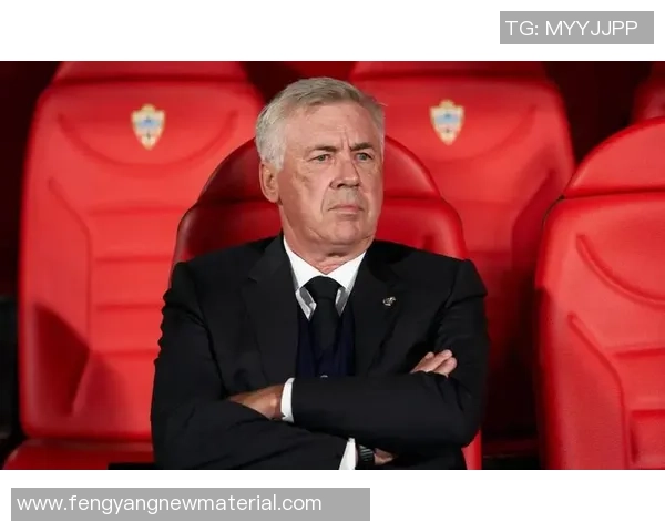 足球明星做出鄙视手势引发热议网友热议其背后深意与影响