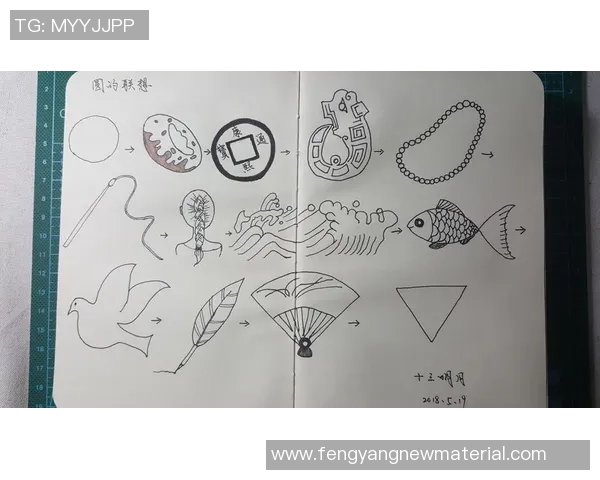 足球明星名字趣味联想大赛让你捧腹大笑的组合创意