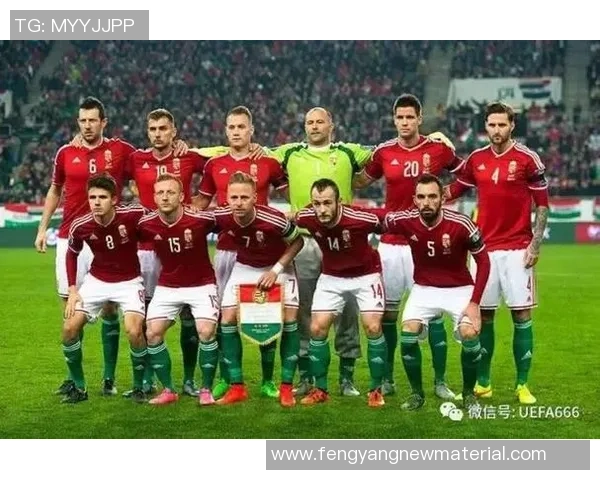 足球明星稀有卡片的种类与收藏价值分析及推荐 足球明星稀有卡片的种类与收藏价值分析及推荐