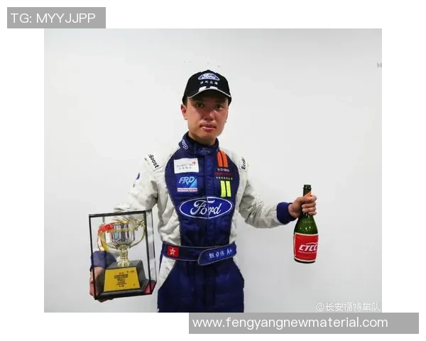 重庆排球队以67分领跑大师赛积分榜展现强劲实力