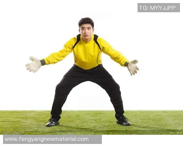 轻松学会足球明星名字发音技巧与趣味分享