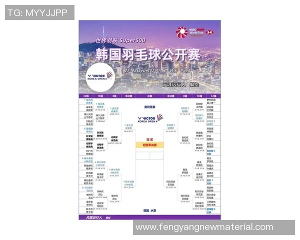 韩国足球明星出界名单揭晓引发热议球迷期待新赛季表现