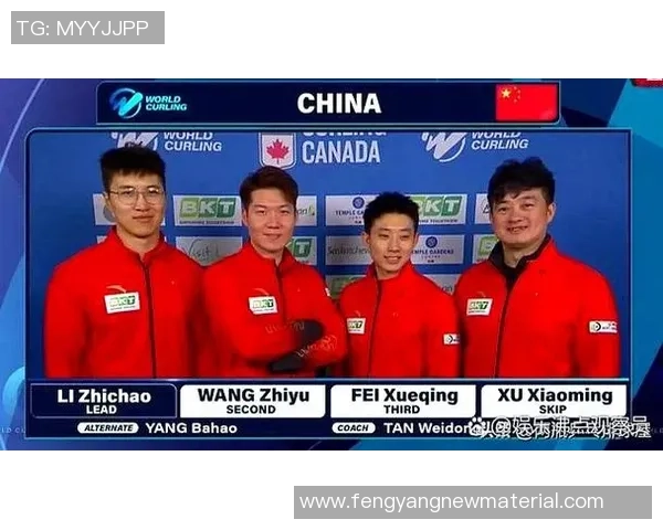 重庆足球队以66分领跑全国锦标赛积分榜展现强劲实力