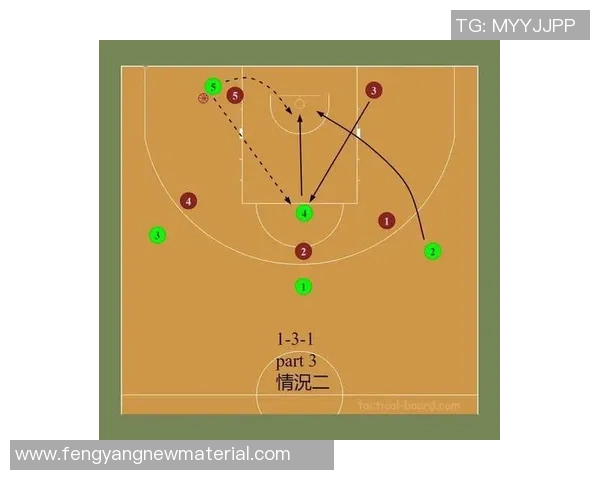 上海乒乓球队区域防守战术解析与实战应用探讨