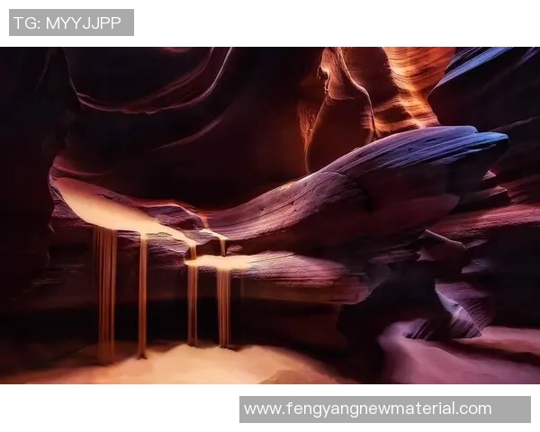 全屏手机壁纸精选足球明星炫酷图集尽在掌握中