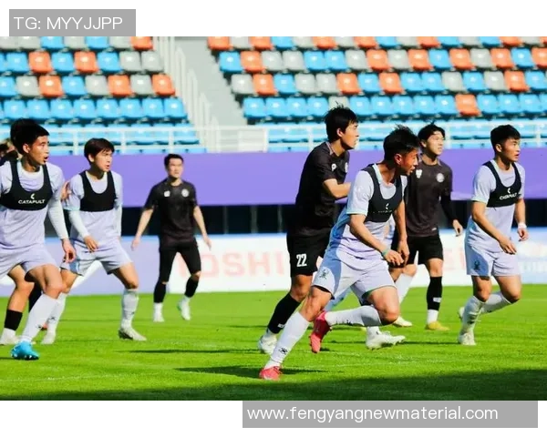 南京足球队状态飙升创历史新高引发球迷热议与期待