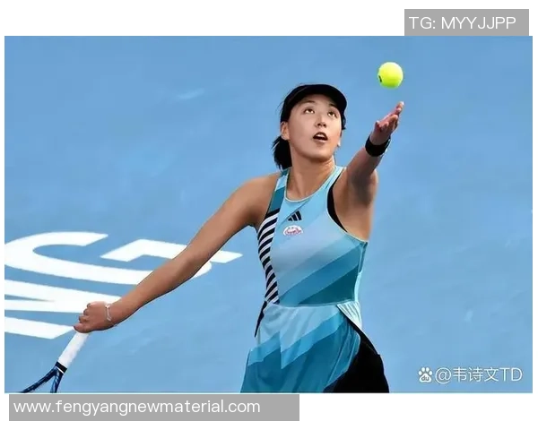 南京网球队引领最新网球技术TOP10运动员实力与技巧的完美结合