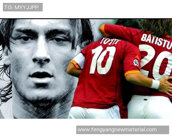 回顾1994年瑞典足球明星的辉煌历程与传奇瞬间