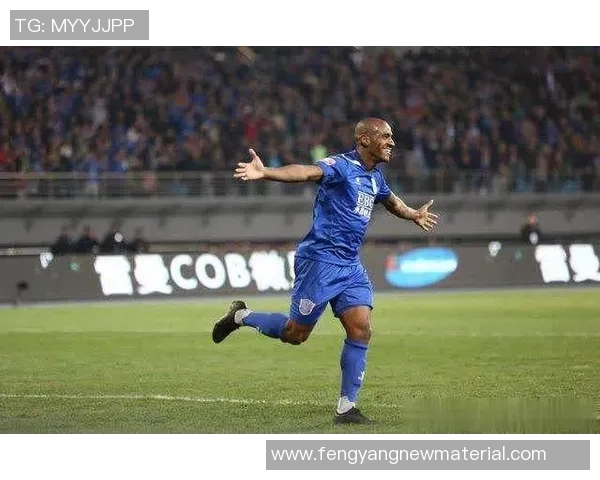 巴西足球明星绘画技巧与创作步骤详解教程 巴西足球明星绘画技巧与创作步骤详解教程