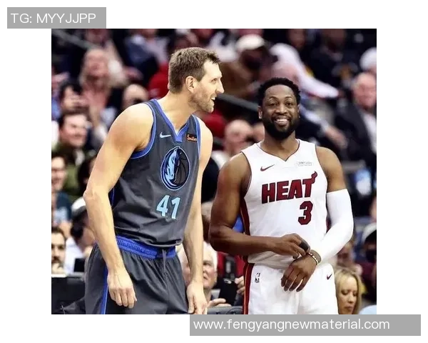 当NBA巨星遇上足球传奇跨界交流的精彩瞬间与故事