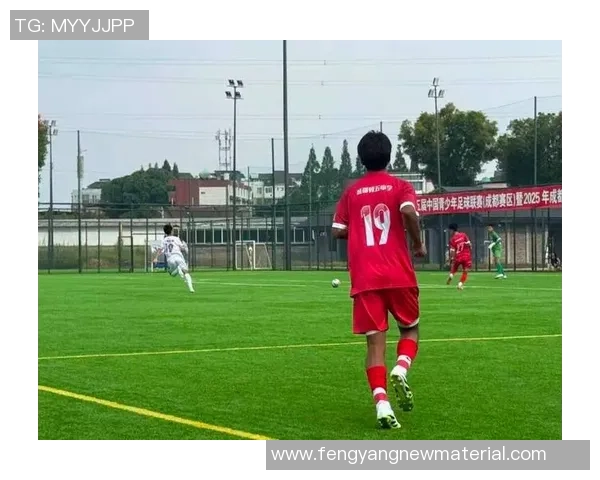 成都足球队的蜕变之路世界锦标赛背后的奋斗与荣耀