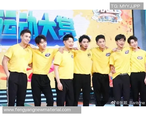 武汉羽毛球队崛起之路：从默默无闻到世界锦标赛的辉煌历程