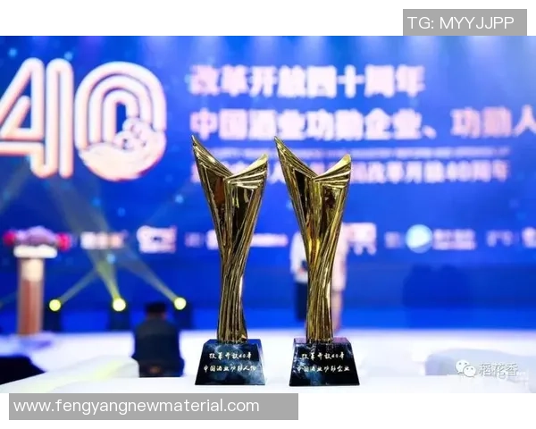 武汉篮球队实力强劲荣登全国个人能力排行榜第五名