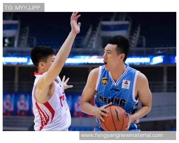 深圳排球队以72分领跑杯赛积分榜展现强大实力和竞争优势